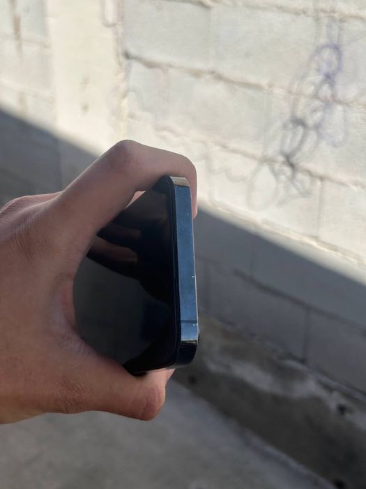 iPhone 14 pro max 256