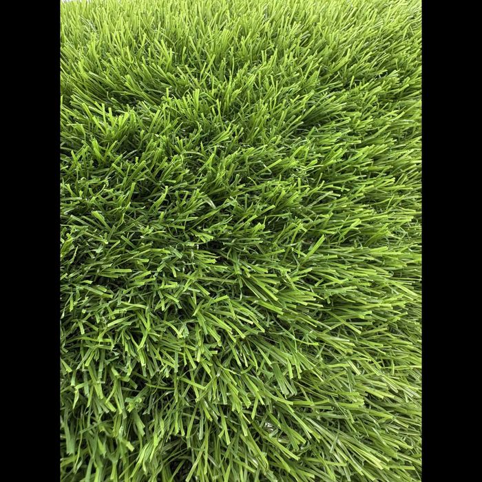 Gazon Artificial Premium, Inaltime Fir 30mm, Terasa, Loc Joaca, Curte