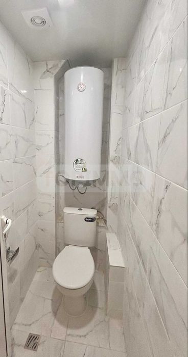 Дава се под наем Тристаен апартамент в Варна, Чаталджа - 90 кв.м за 800 € - Снимка #16