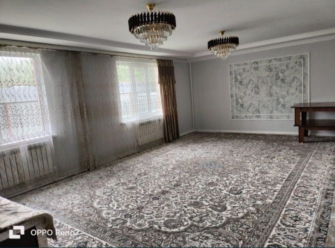 СРОЧНА продать дом!!!