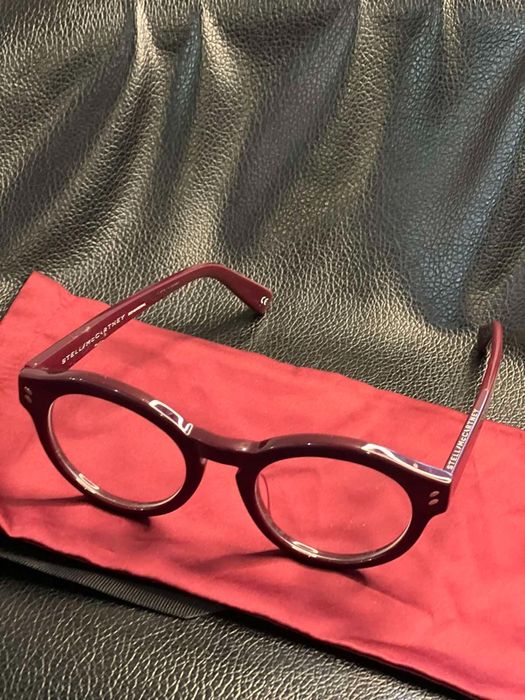 Очила Dior,Roberto Cavalli ,Miu Miu ,Stella Mccartney-оригинални