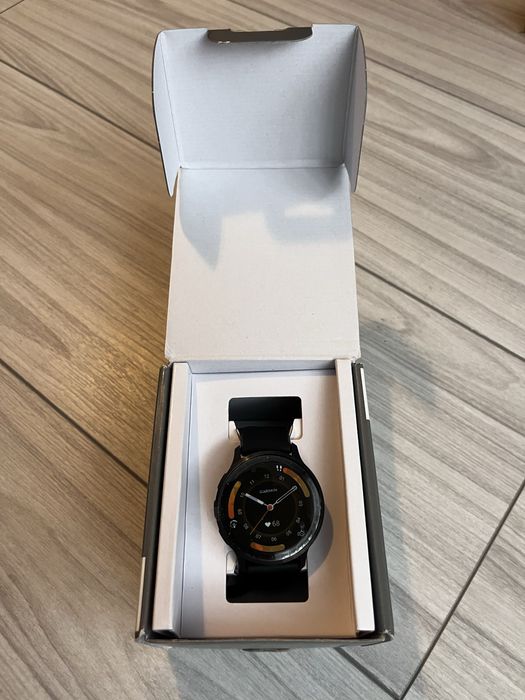 Garmin Venu 3 nou