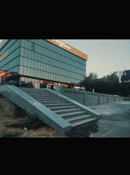 Травертин гранит мрамор установка монтаж