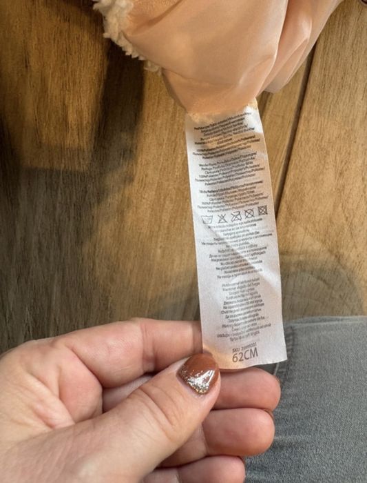 So cute combinezon fete 62