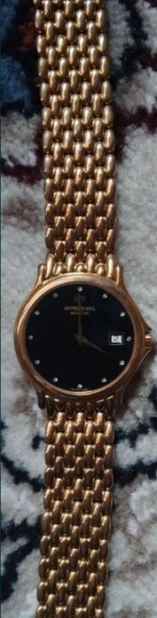 Часы оригинальные