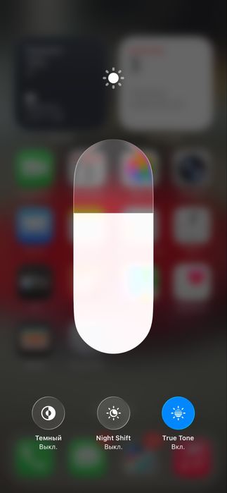 Iphone 11 pro max gold 256 gbli