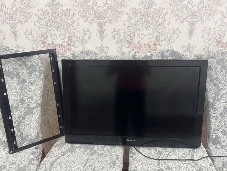 телевизор  Panasonic