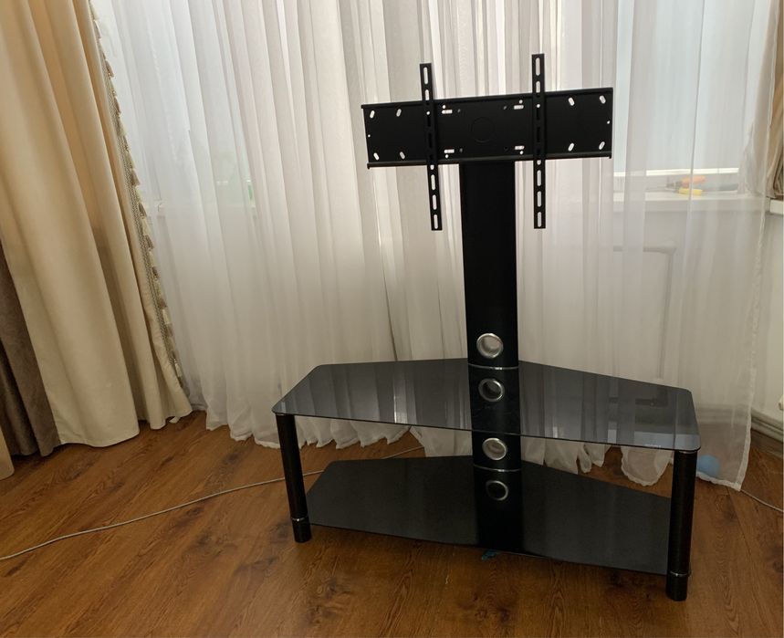 Подставка под ТВ
