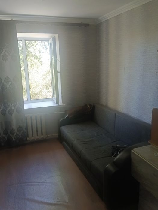 Продаю комнату в Цоне