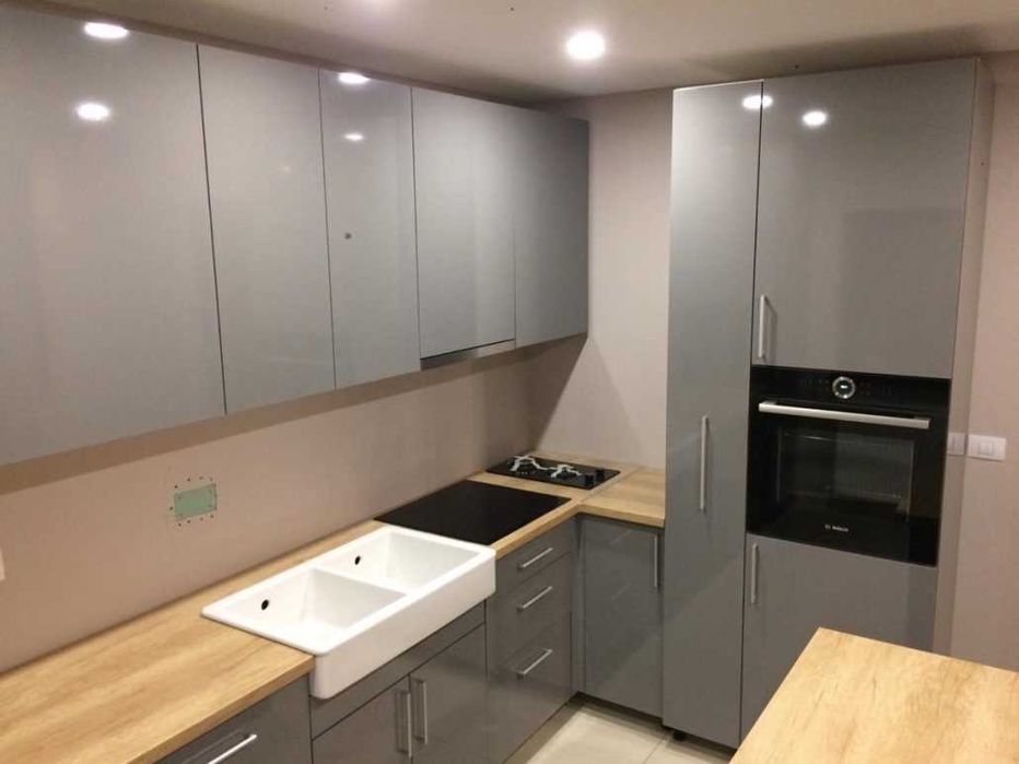 Mobilă pal , mdf si decoratiuni la comanda pentru casa