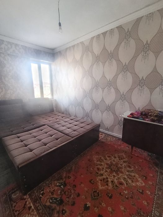 Срочно сдам 2/2/2водник