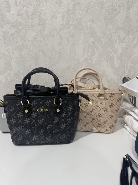 Продам сумки новые