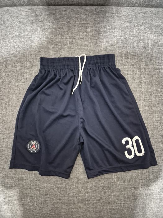 Комплекты футбольной формы (3 шт)