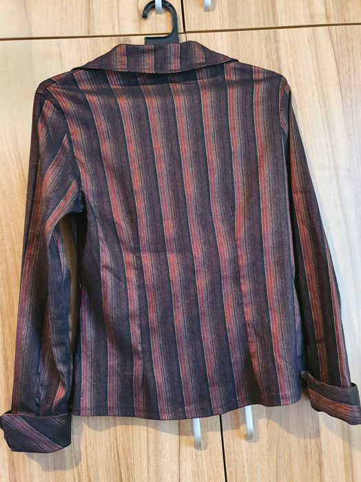 Дамска риза - S/М размер