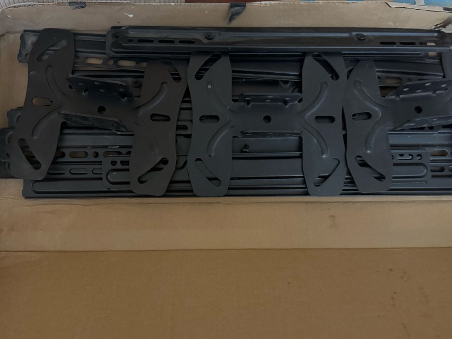 Kranshteyn, Uy ofis, kafelar uchun