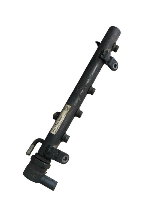 Rampa Injectoare Mercedes-Benz M-Class Ii W164 2005 - 2012 3.0Cdi A64