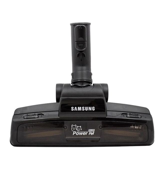 Турбо-насадка на пылесос Samsung