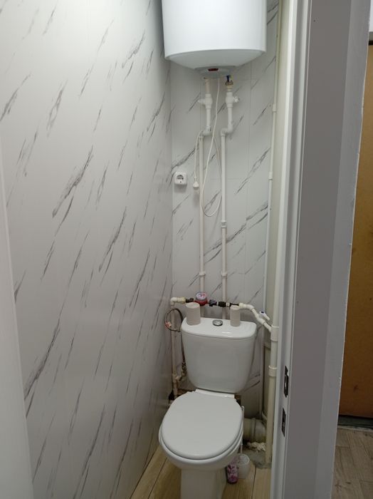 Сдам 2 комнатную квартиру в Майкудуке