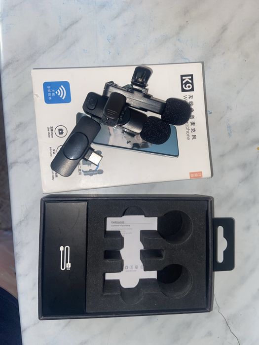 срочно продам петличка новый