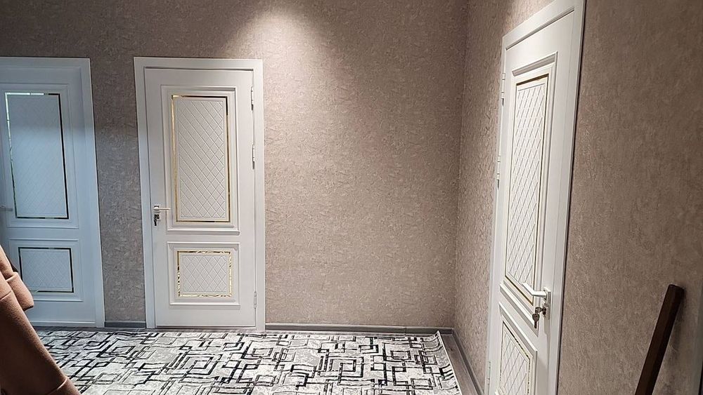 Ижарага Уй берамиза | 2-Хоналик