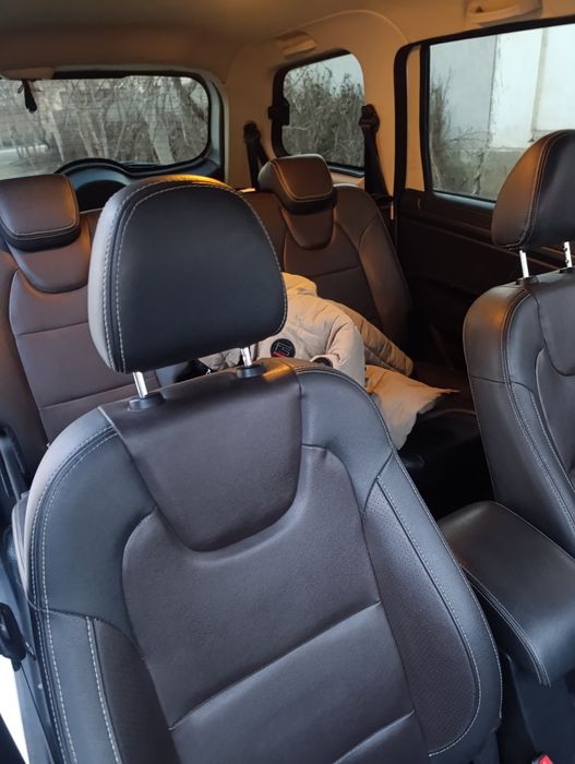 Dongfeng Glory 330s arenda vikub