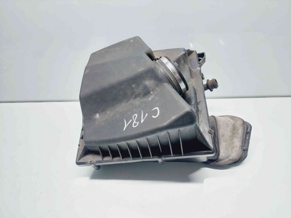 Carcasa filtru aer Opel Astra J Coupe GTC [Fabr 2009-2015] OEM 2.0 CDT