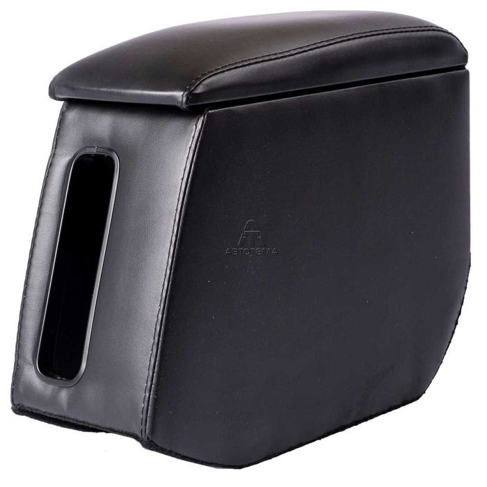 Подлокотники Nissan Terrano, Renault Duster