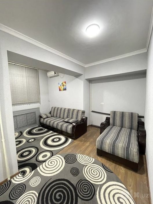 Ц 12 Квартира продается