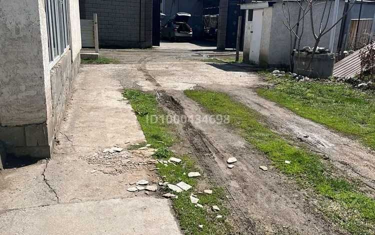 Кемертоган ауылы