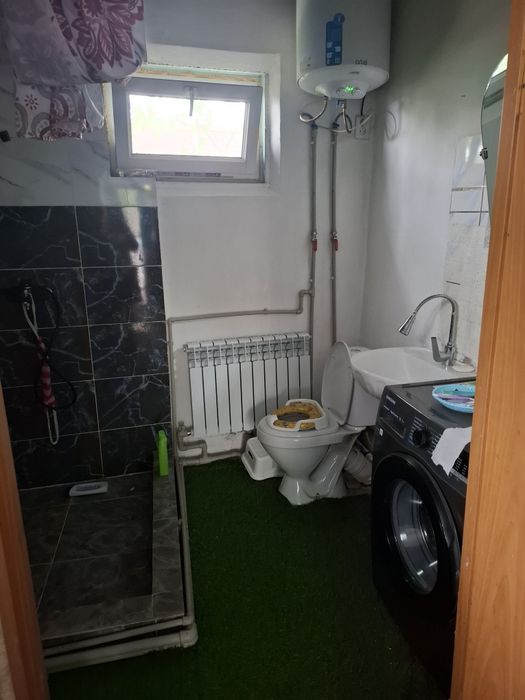 Продаётся за линей