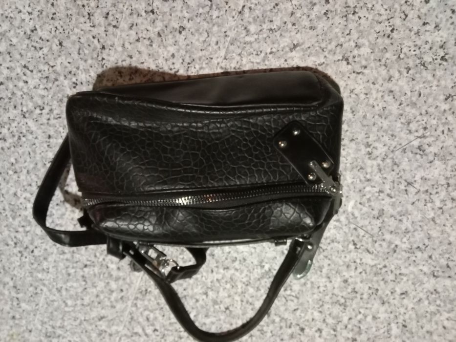 Сумки новые в идеальном состоянии