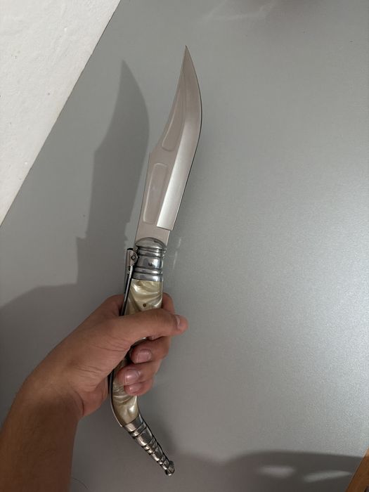Briceag spaniol 38cm