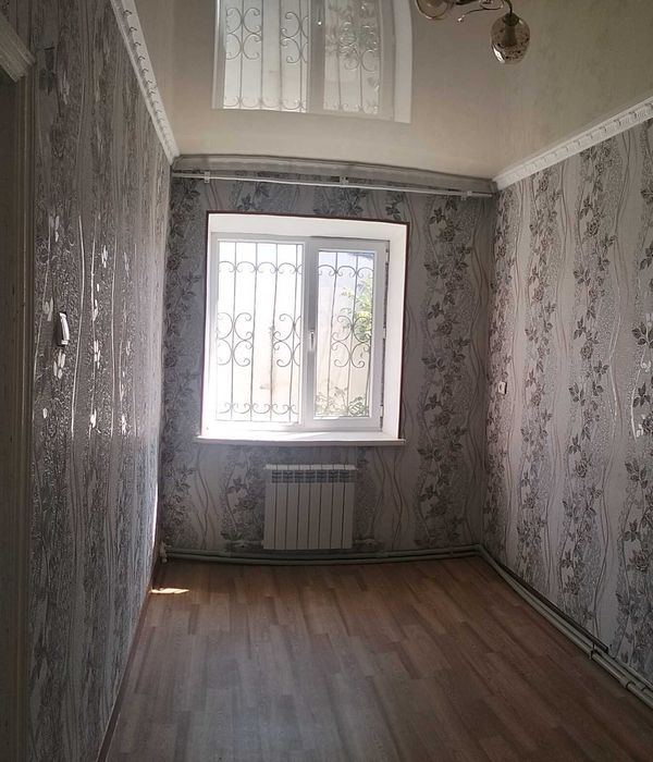 Кенен Азербаева дом проспект Жамбыла