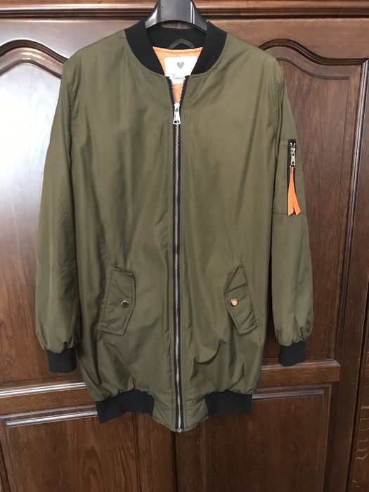 Лот дамски якета