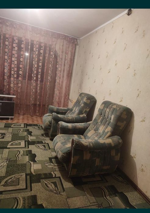 Восток микрайонда