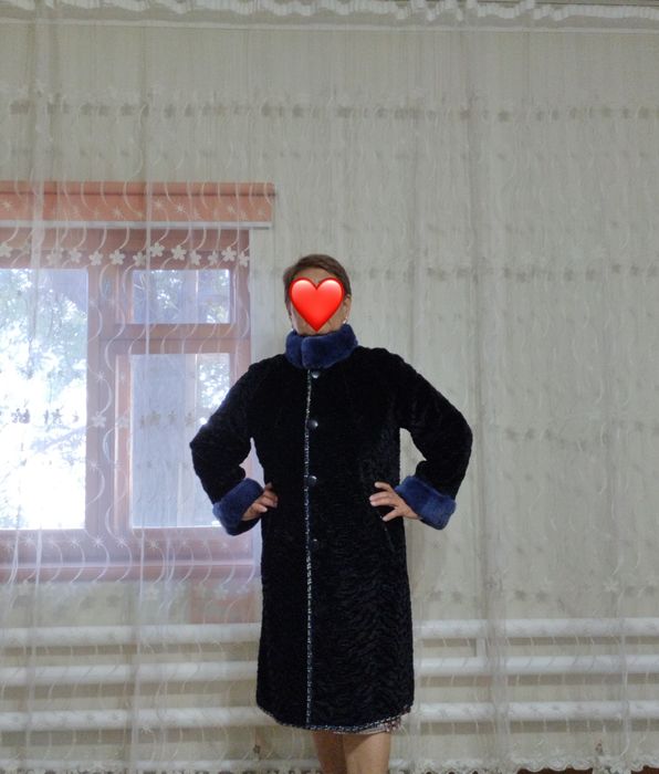 Продам Дубленку, Актобе, торг есть