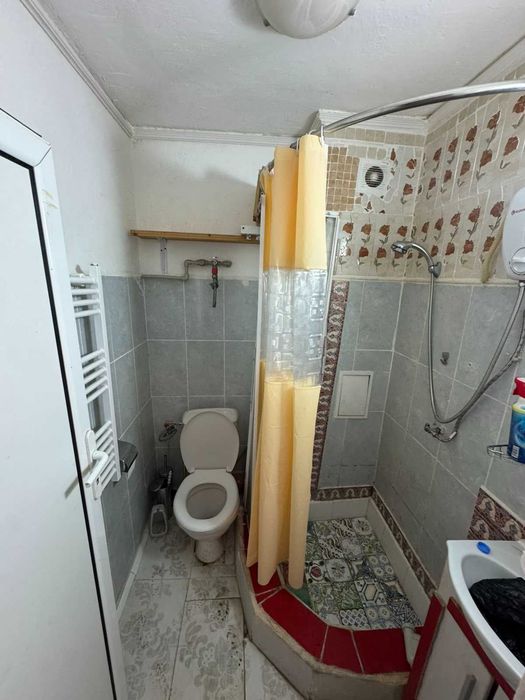 Продава се Двустаен апартамент в Поморие - 60 кв.м за 1634 €/кв.м - Снимка #3