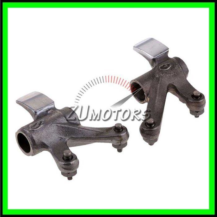 Set Culbutori CFMOTO 500 600 625 Tacheti CF Moto X5 X6 Z6 Atv Utv
