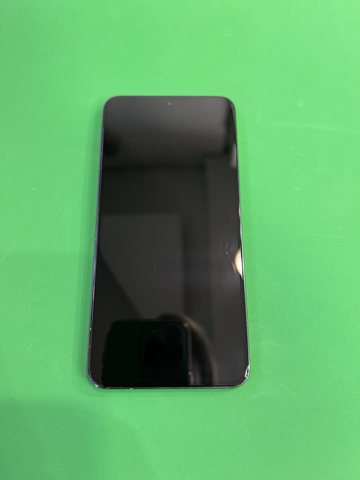 Display Original Samsung S22  Swap