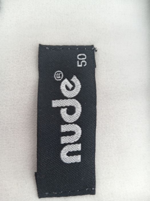 Әдемі көйлек | 54 размер | жақсы күйде