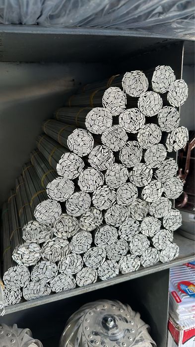 Шашлычные палочки оптом