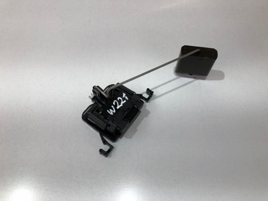 Plutitor rezervor Mercedes S-Class W221 a2c53064397