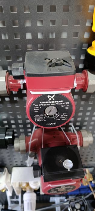 Grundfos насос Китай, nasos Grundfos Xitoy