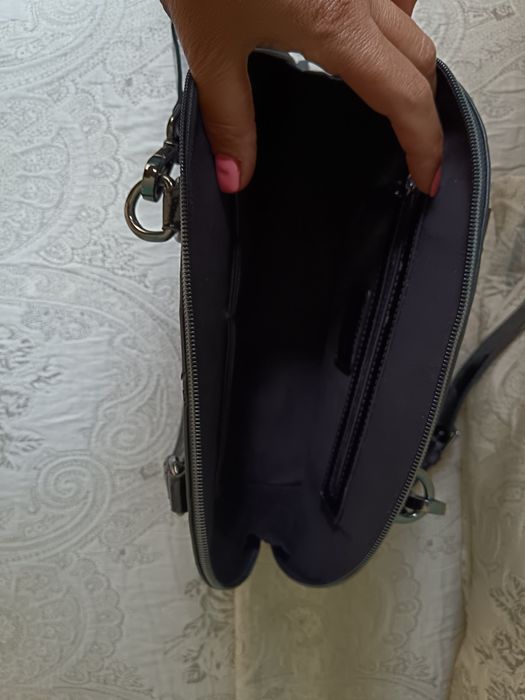 Дамска чанта Batta