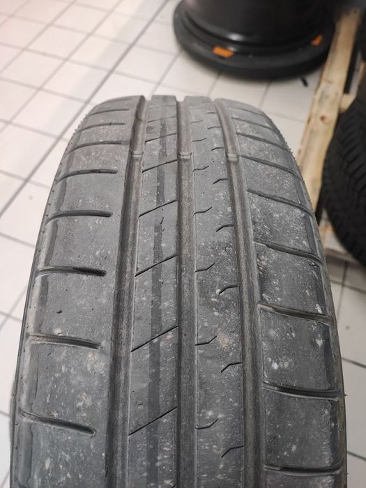 205/60R16 FALKEN XL 96H летни