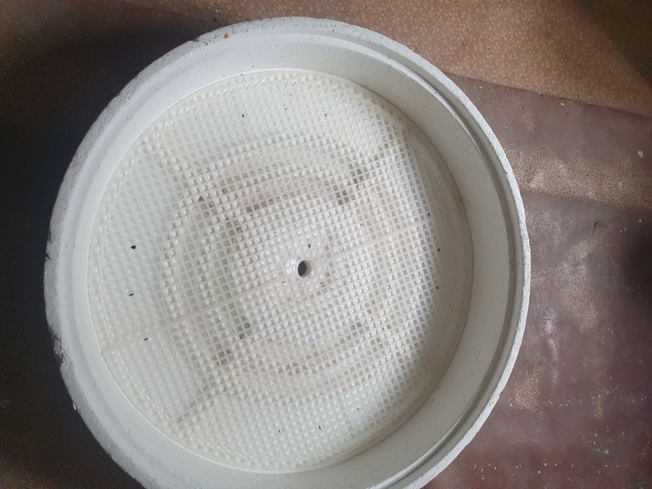 Продам инкубатор