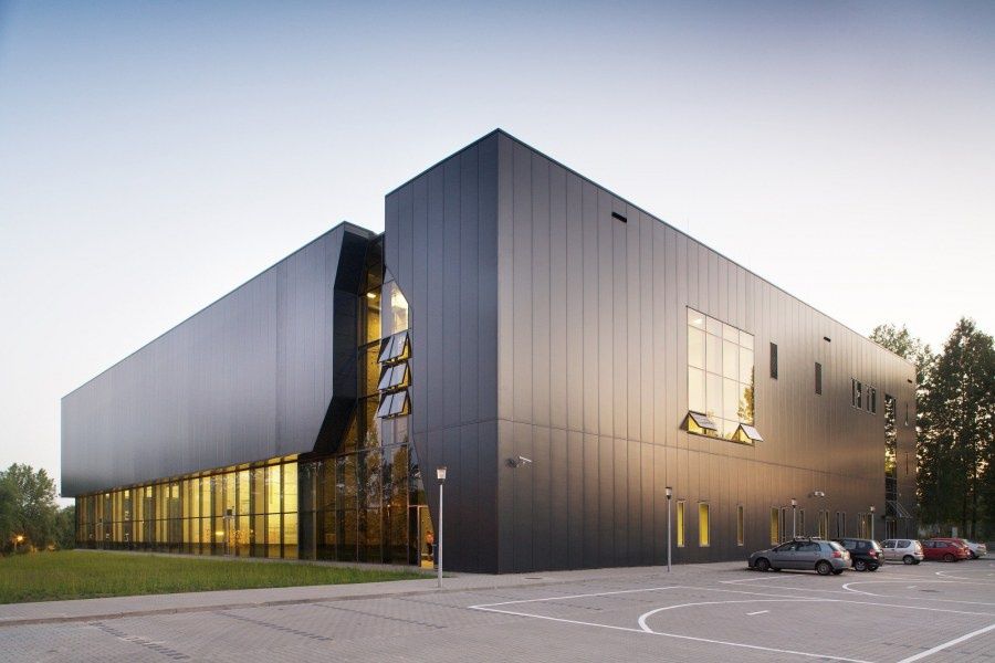 Продаётся Земля под Строительство 150 соток