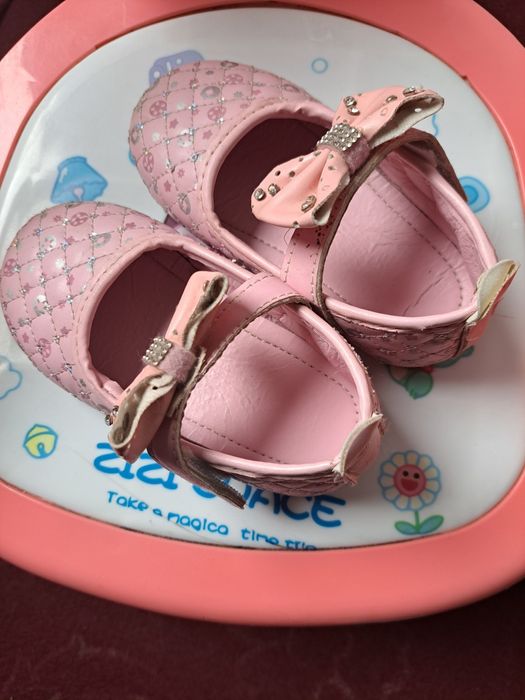 Детская одежда для девочек