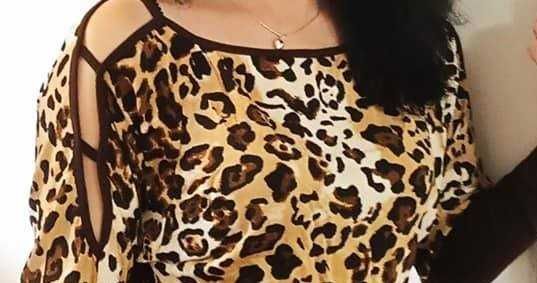 Много красиви дамски блузи