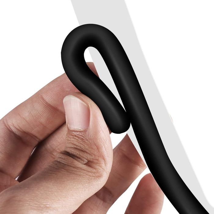 бутилов уплътнител / лепило за стъкла , лепене на фарове ...